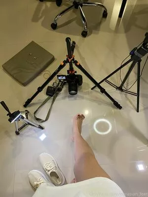 eurasian_feet / eurasian.feet nude photo #0205