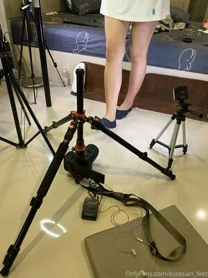 eurasian_feet / eurasian.feet nude photo #0207