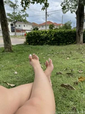 eurasian_feet / eurasian.feet nude photo #0209