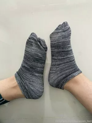 eurasian_feet / eurasian.feet nude photo #0239