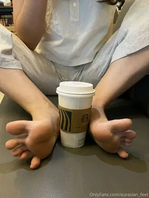 eurasian_feet / eurasian.feet nude photo #0270