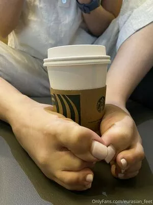 eurasian_feet / eurasian.feet nude photo #0271