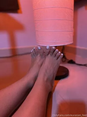 eurasian_feet / eurasian.feet nude photo #0276