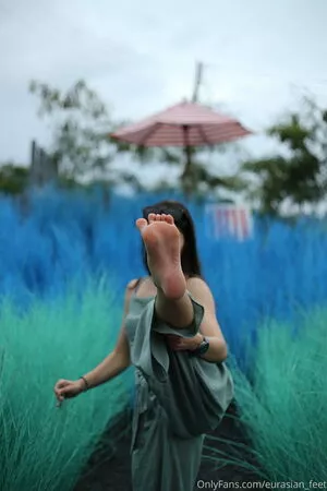 eurasian_feet / eurasian.feet nude photo #0298