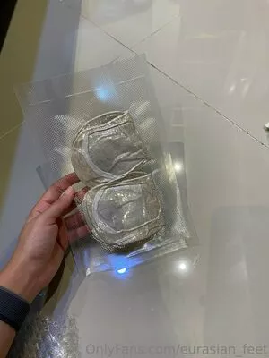 eurasian_feet / eurasian.feet nude photo #0303