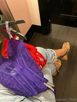 eurasian_feet / eurasian.feet nude photo #0309