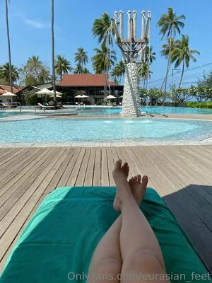 eurasian_feet / eurasian.feet nude photo #0314