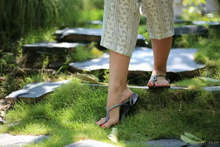 eurasian_feet / eurasian.feet nude photo #0330