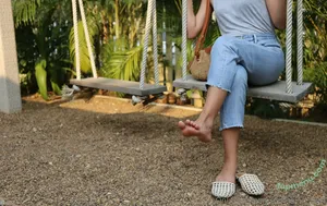 eurasian_feet / eurasian.feet nude photo #0535