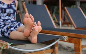 eurasian_feet / eurasian.feet nude photo #0549