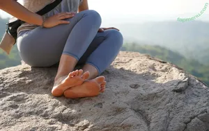 eurasian_feet / eurasian.feet nude photo #0550