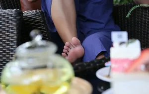 eurasian_feet / eurasian.feet nude photo #0558