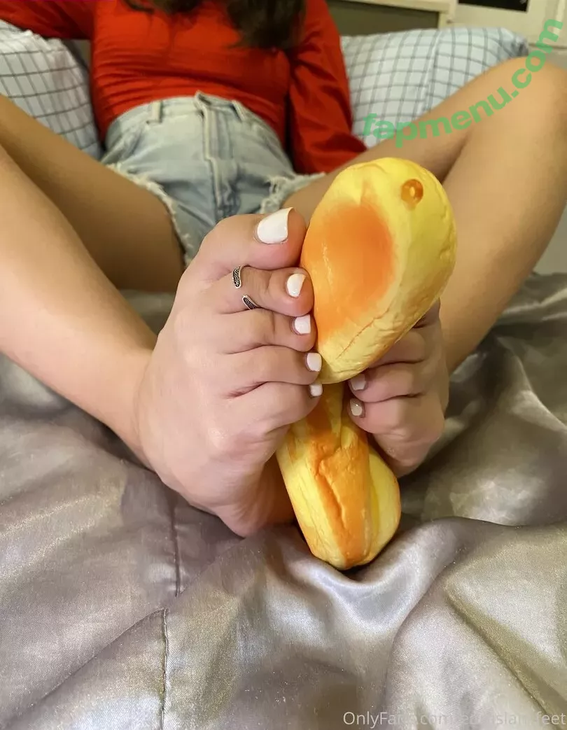 eurasian_feet nude photo #0038 (eurasian.feet)