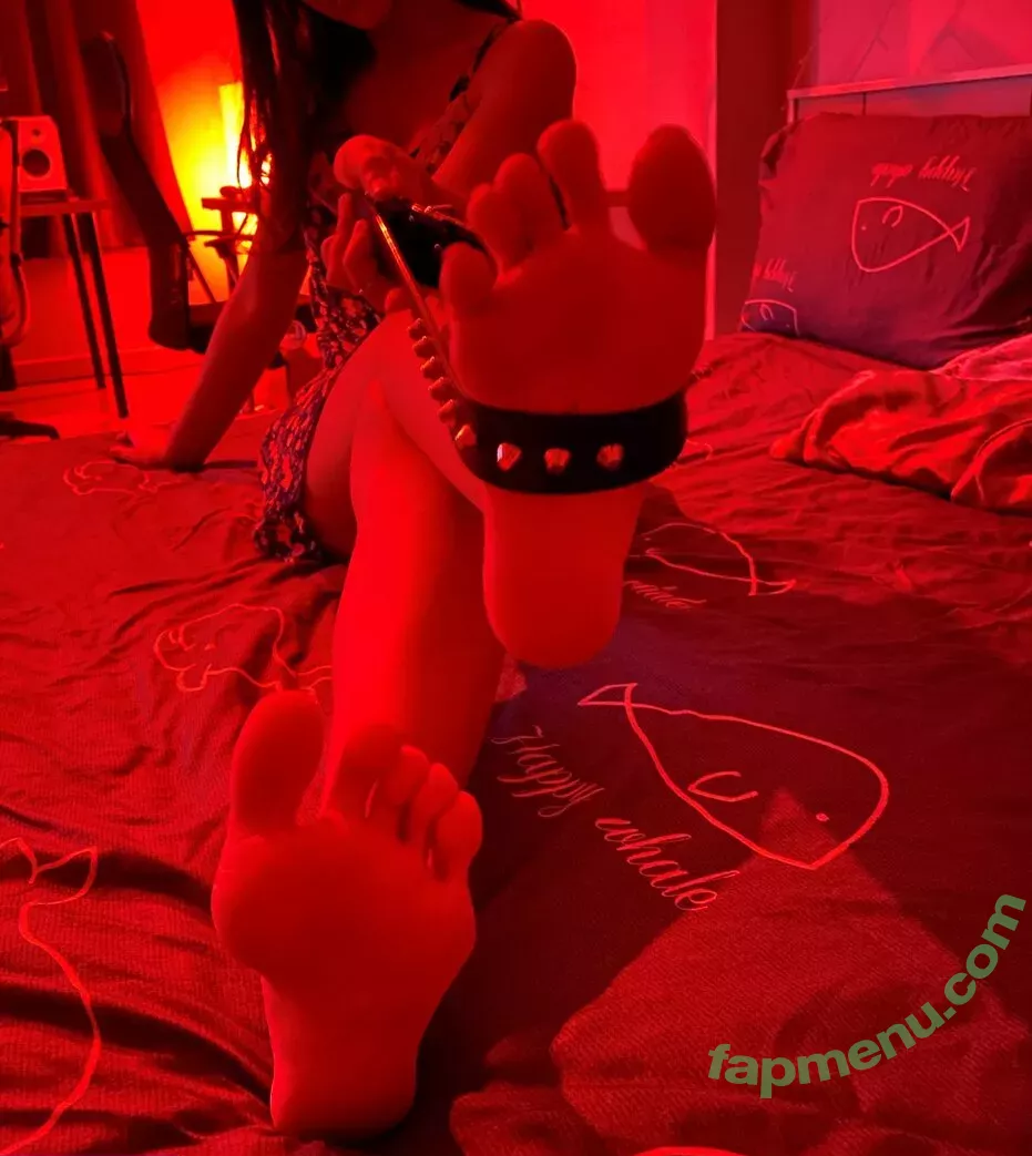 eurasian_feet nude photo #0049 (eurasian.feet)