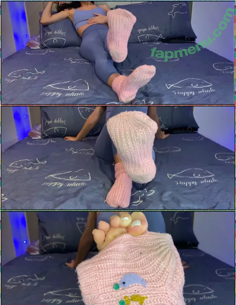 eurasian_feet nude photo #0077 (eurasian.feet)