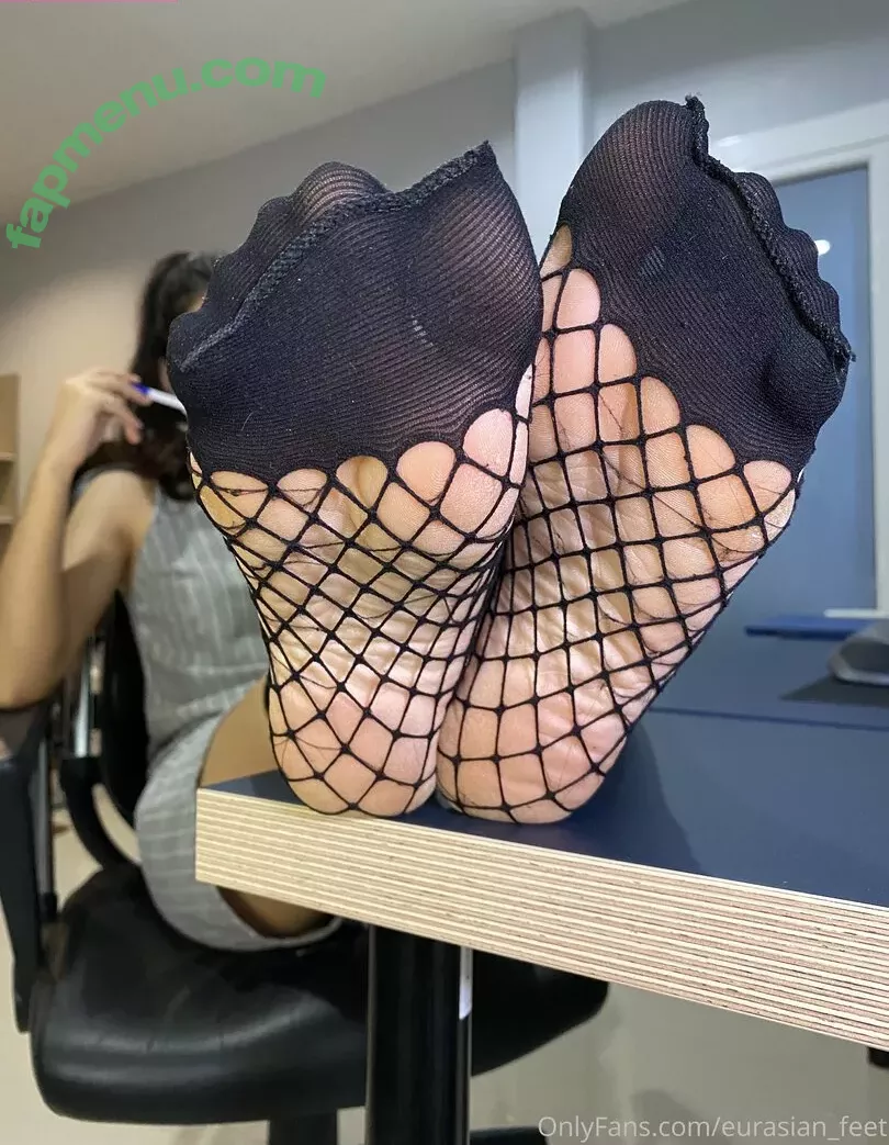 eurasian_feet nude photo #0091 (eurasian.feet)