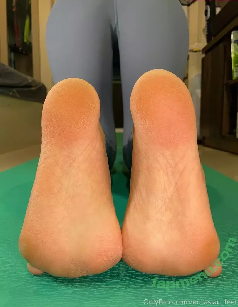 eurasian_feet nude photo #0147 (eurasian.feet)