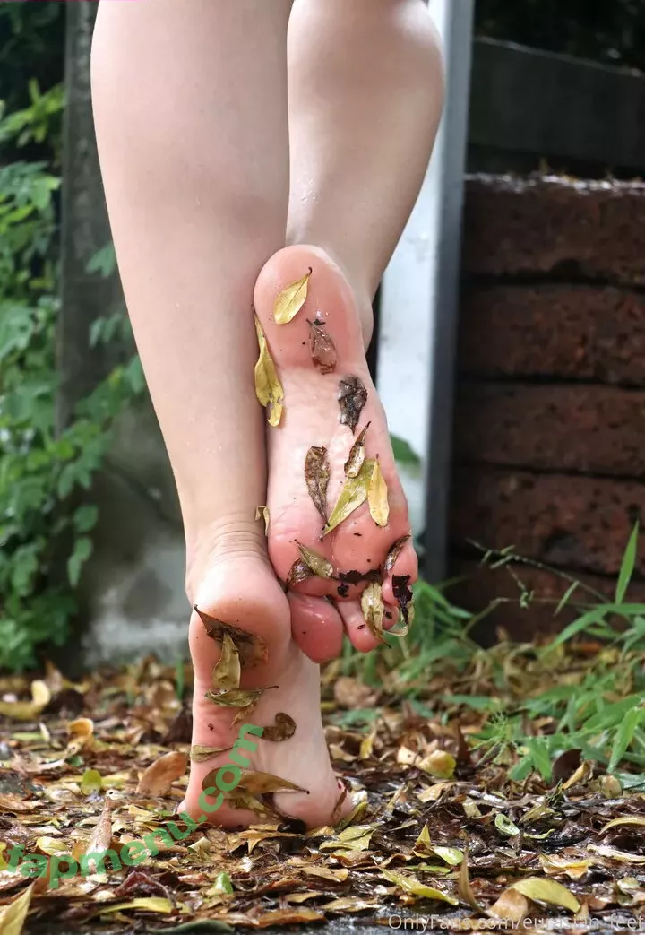 eurasian_feet nude photo #0176 (eurasian.feet)