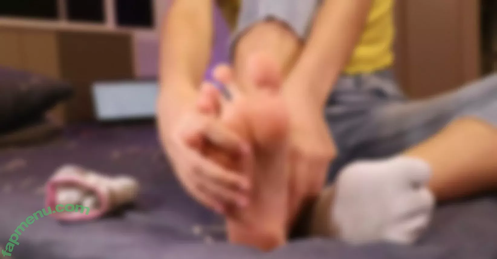 eurasian_feet nude photo #0187 (eurasian.feet)