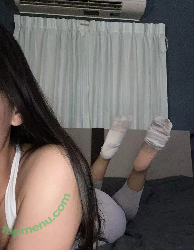 eurasian_feet nude photo #0198 (eurasian.feet)