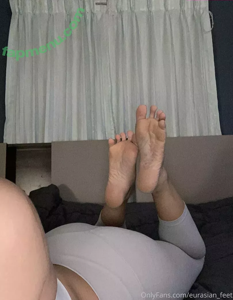 eurasian_feet nude photo #0200 (eurasian.feet)