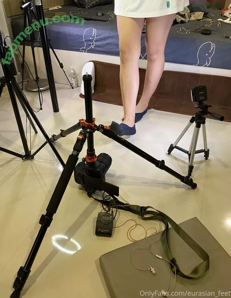 eurasian_feet nude photo #0206 (eurasian.feet)