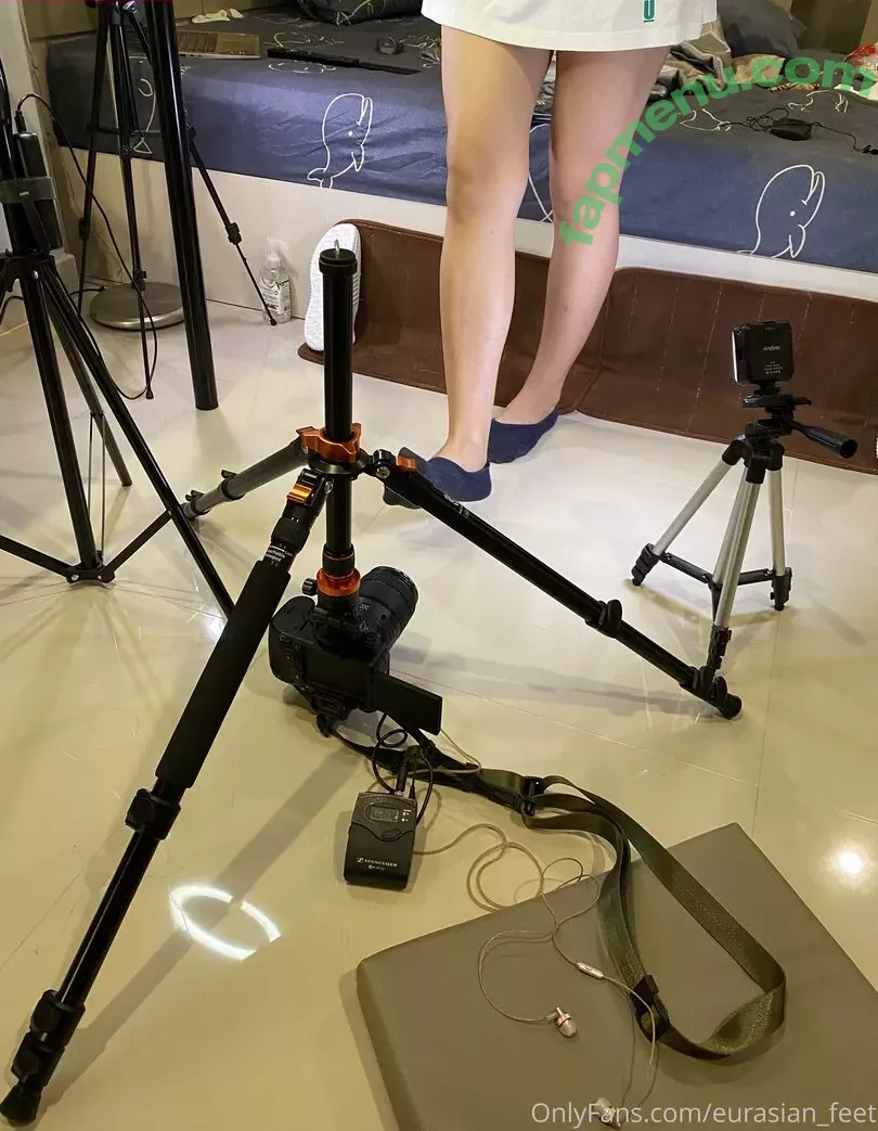 eurasian_feet nude photo #0207 (eurasian.feet)