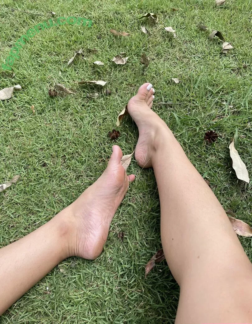 eurasian_feet nude photo #0208 (eurasian.feet)