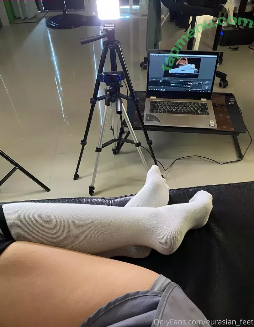 eurasian_feet nude photo #0218 (eurasian.feet)