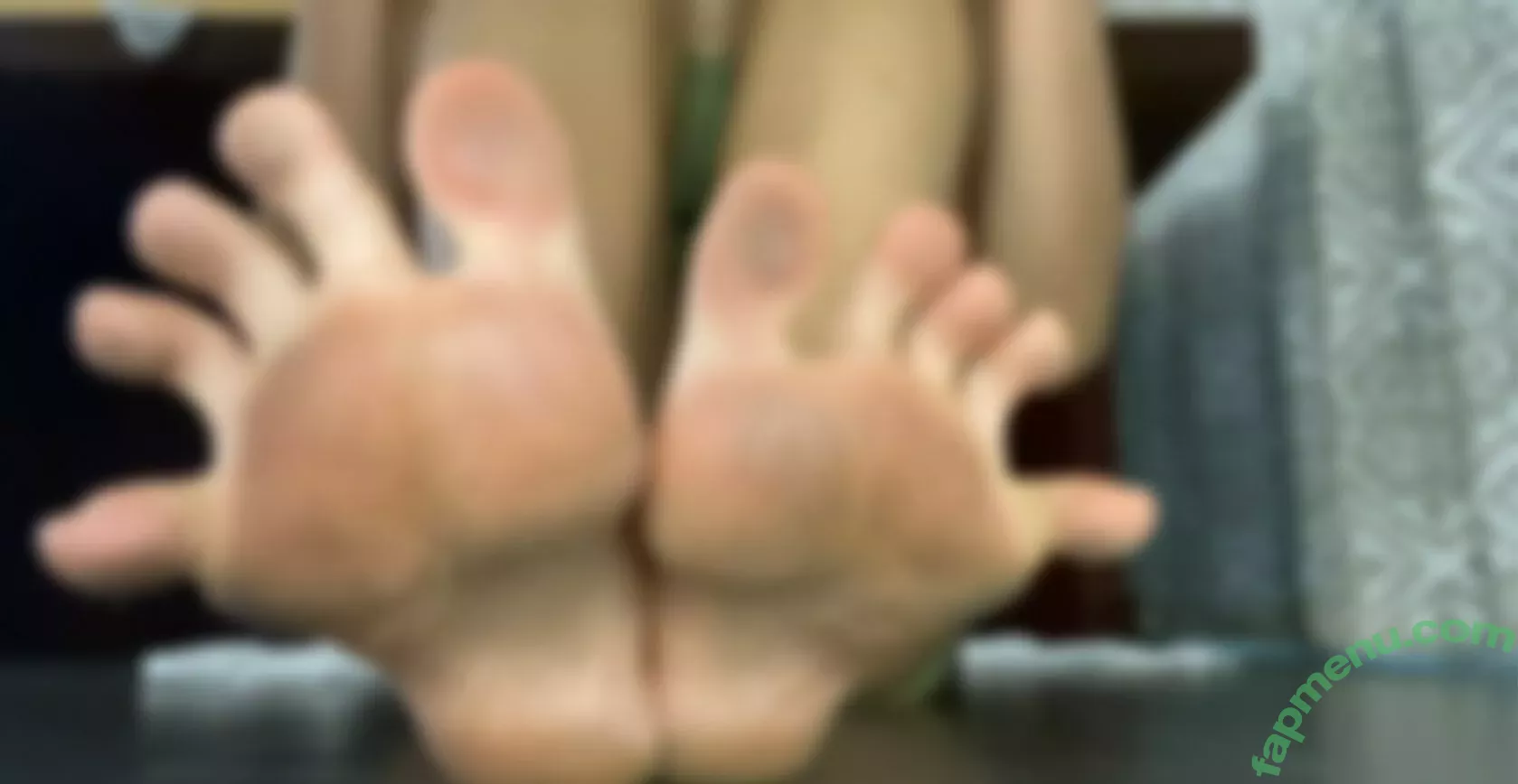 eurasian_feet nude photo #0227 (eurasian.feet)