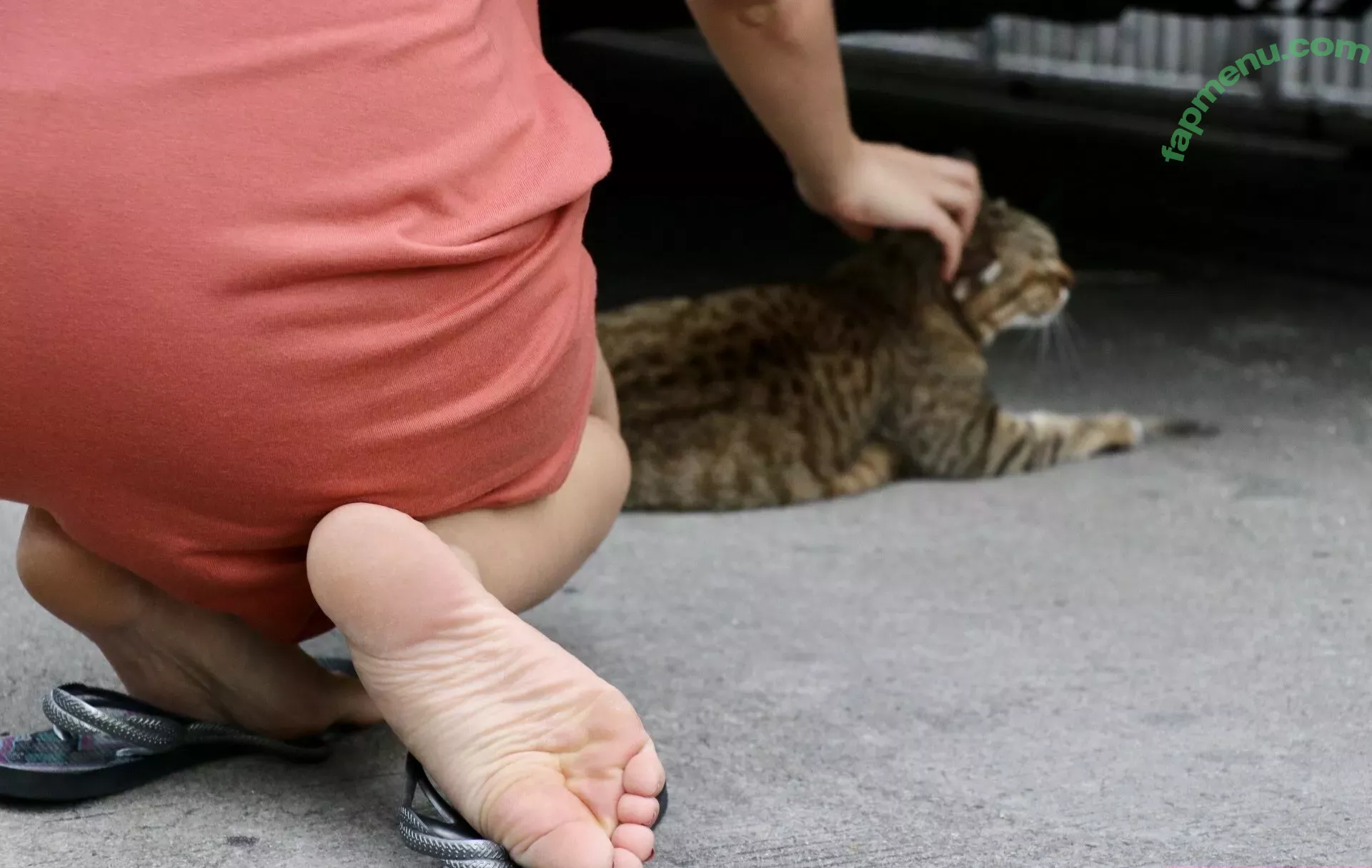 eurasian_feet nude photo #0234 (eurasian.feet)