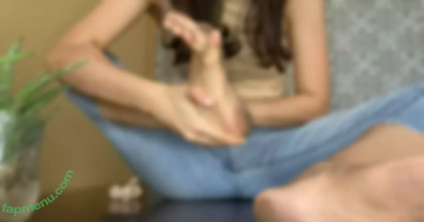 eurasian_feet nude photo #0235 (eurasian.feet)