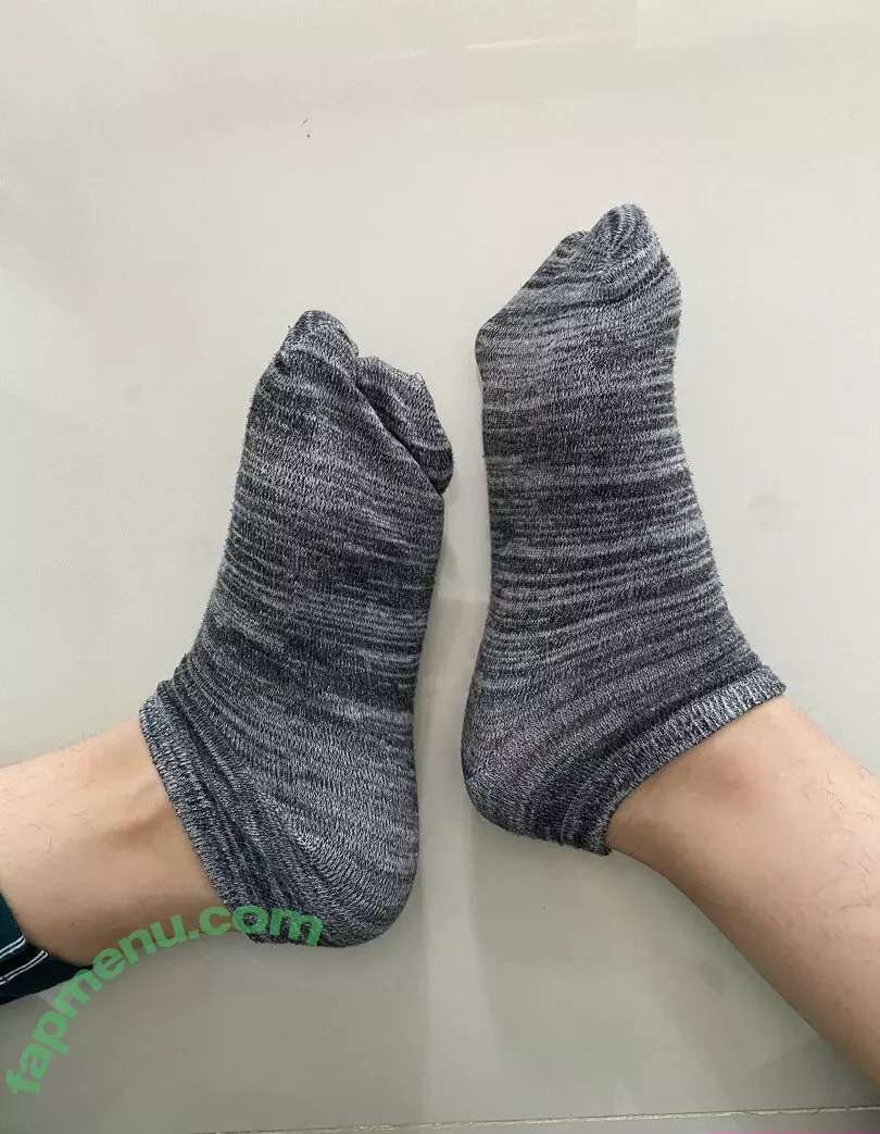 eurasian_feet nude photo #0239 (eurasian.feet)