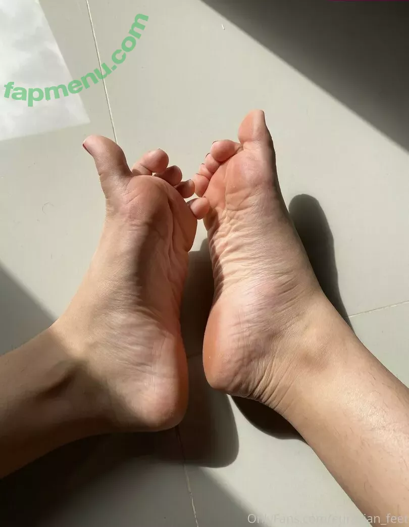 eurasian_feet nude photo #0240 (eurasian.feet)