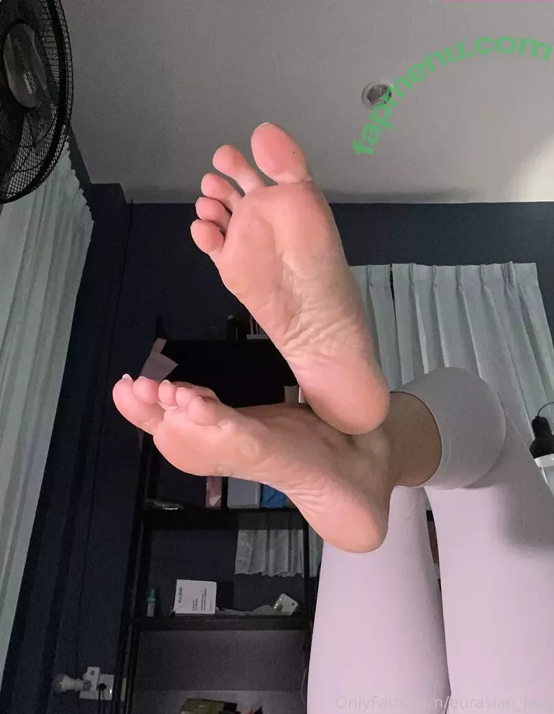 eurasian_feet nude photo #0246 (eurasian.feet)