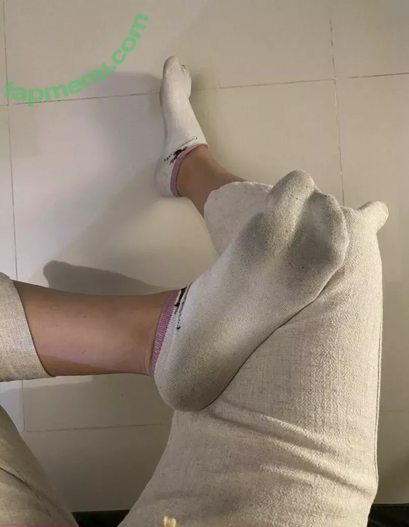 eurasian_feet nude photo #0268 (eurasian.feet)