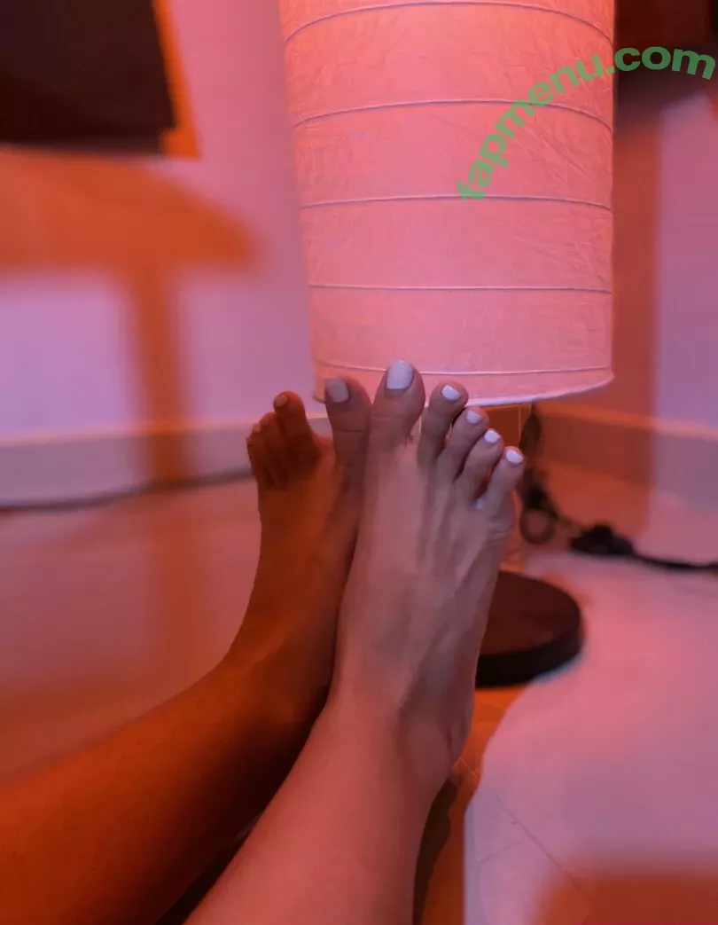eurasian_feet nude photo #0277 (eurasian.feet)