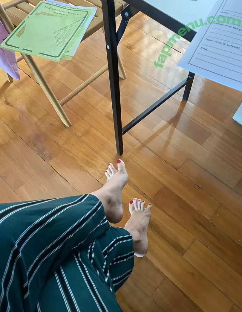 eurasian_feet nude photo #0279 (eurasian.feet)