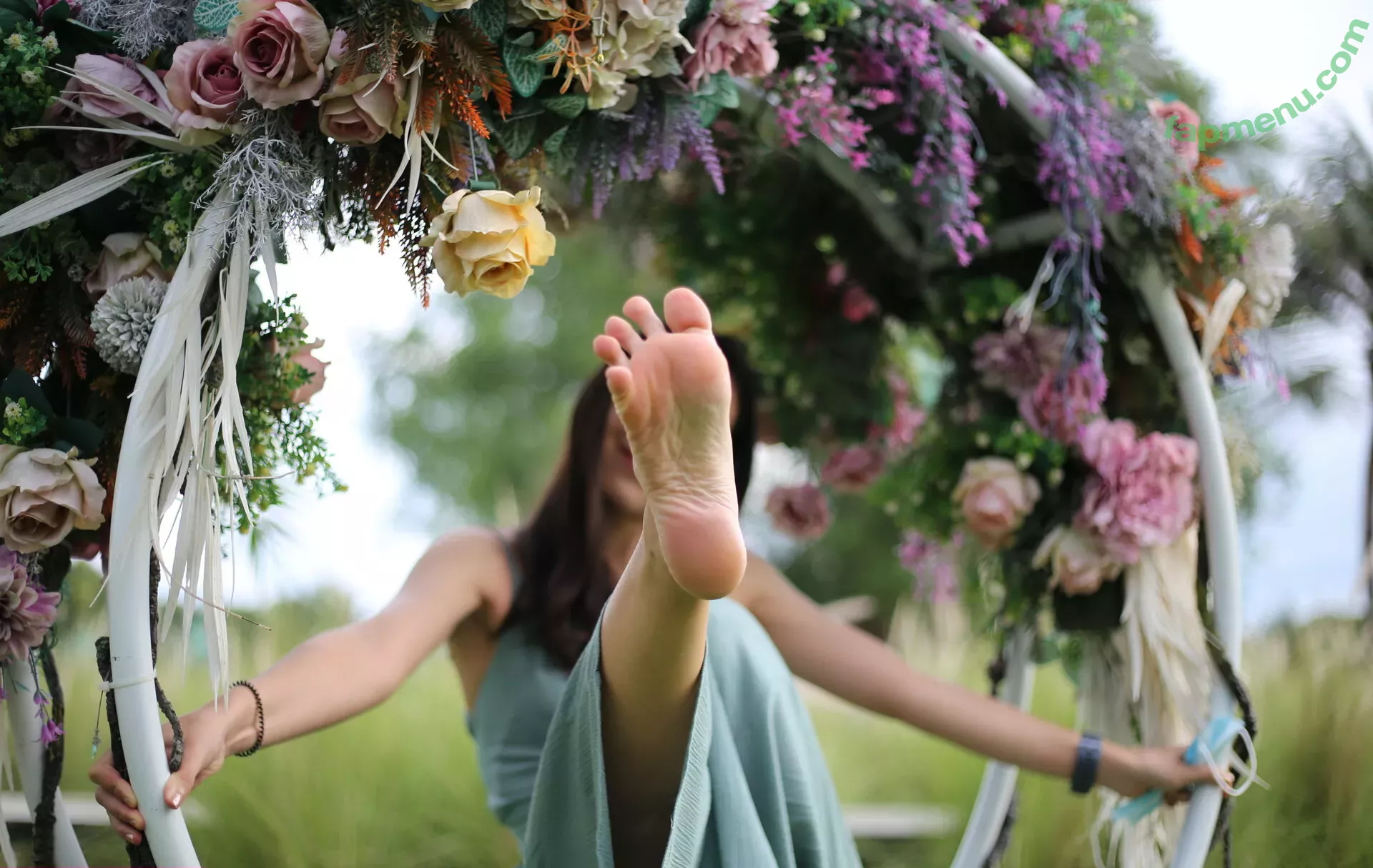 eurasian_feet nude photo #0282 (eurasian.feet)