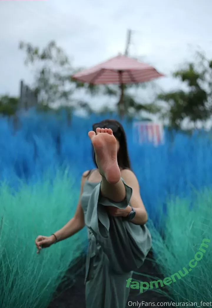 eurasian_feet nude photo #0298 (eurasian.feet)