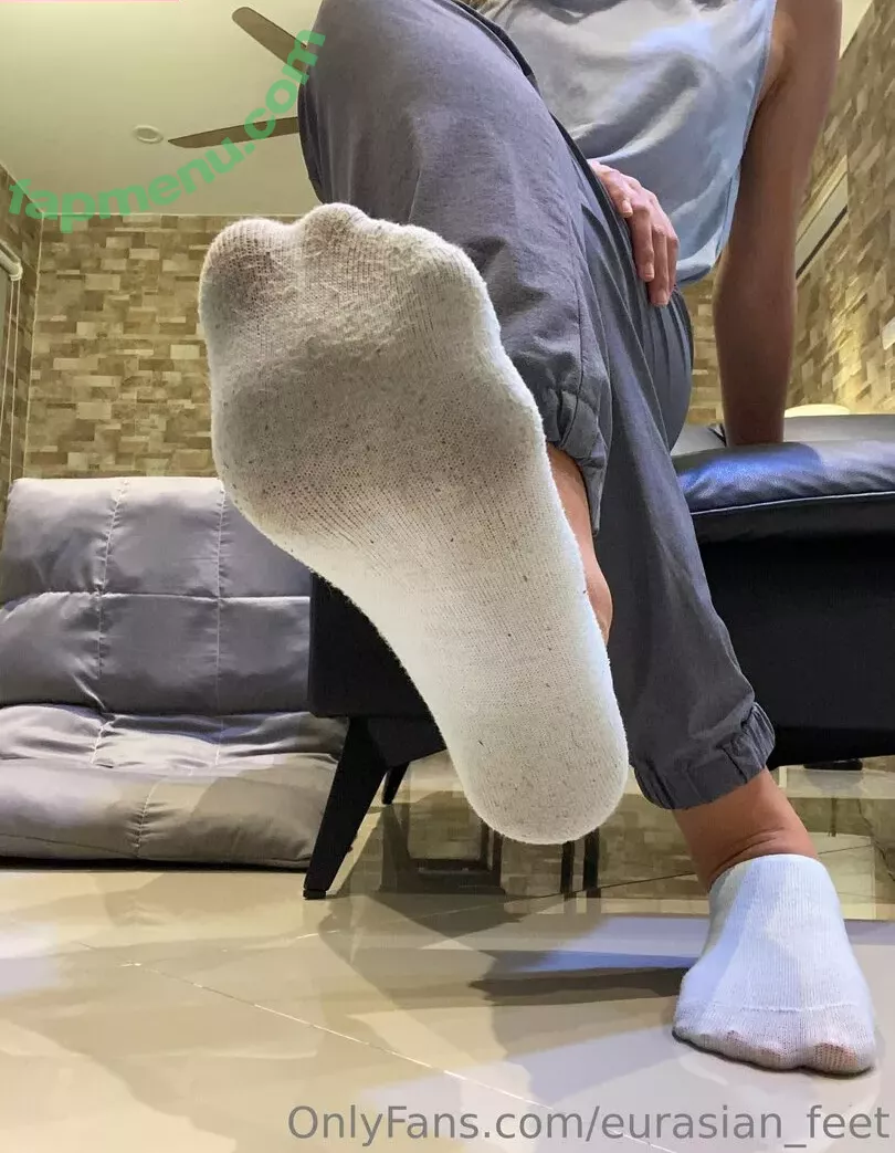 eurasian_feet nude photo #0306 (eurasian.feet)