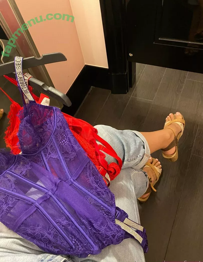 eurasian_feet nude photo #0309 (eurasian.feet)