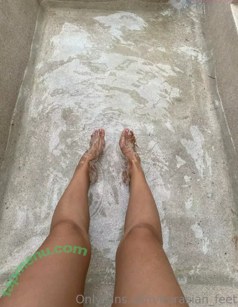 eurasian_feet nude photo #0310 (eurasian.feet)