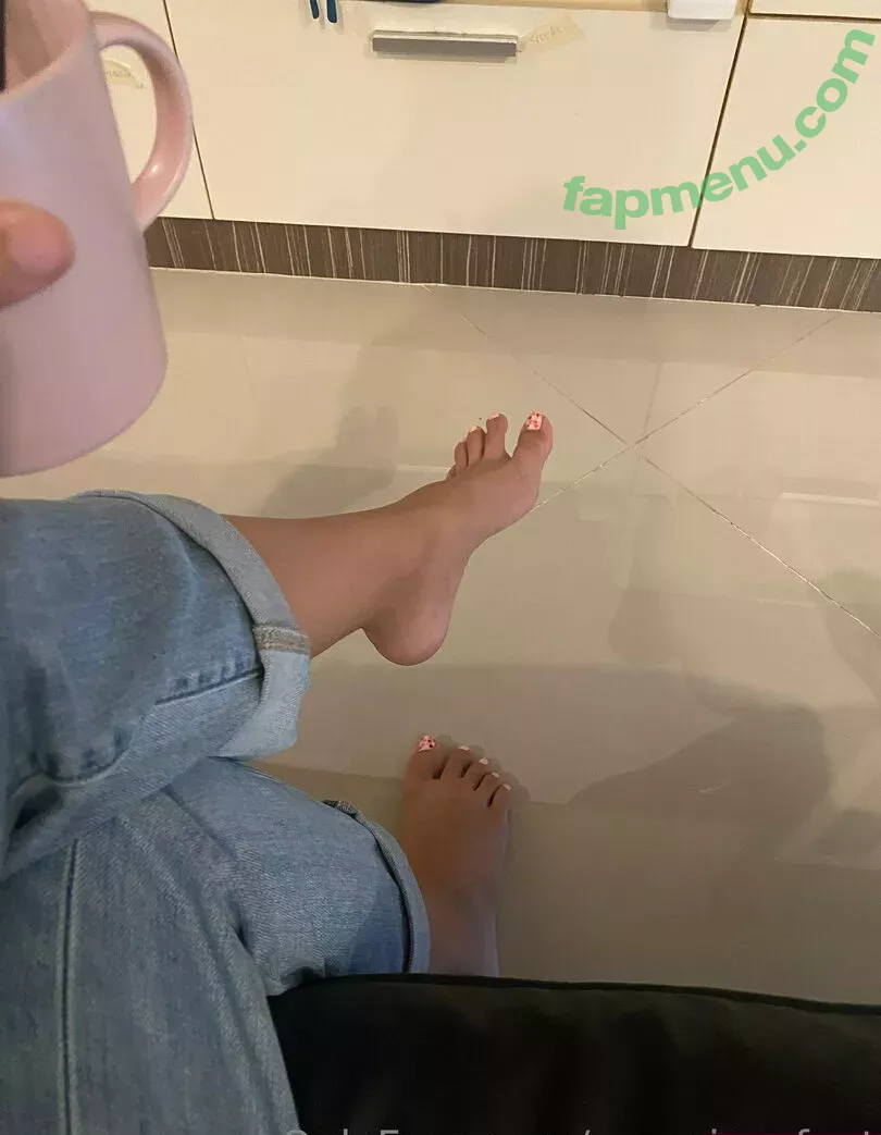 eurasian_feet nude photo #0313 (eurasian.feet)