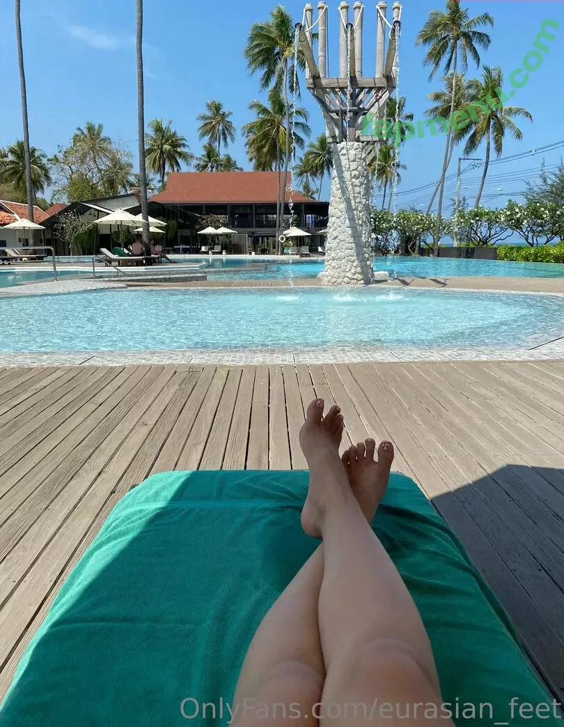 eurasian_feet nude photo #0314 (eurasian.feet)