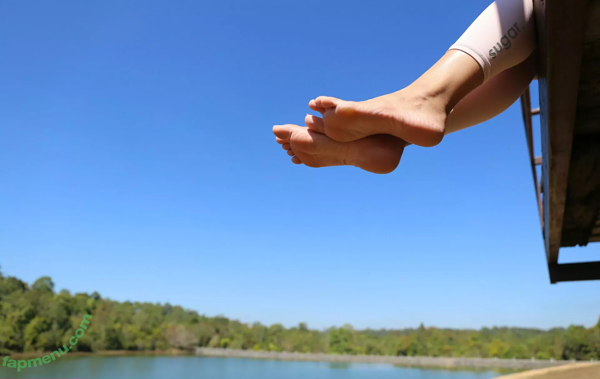 eurasian_feet nude photo #0359 (eurasian.feet)