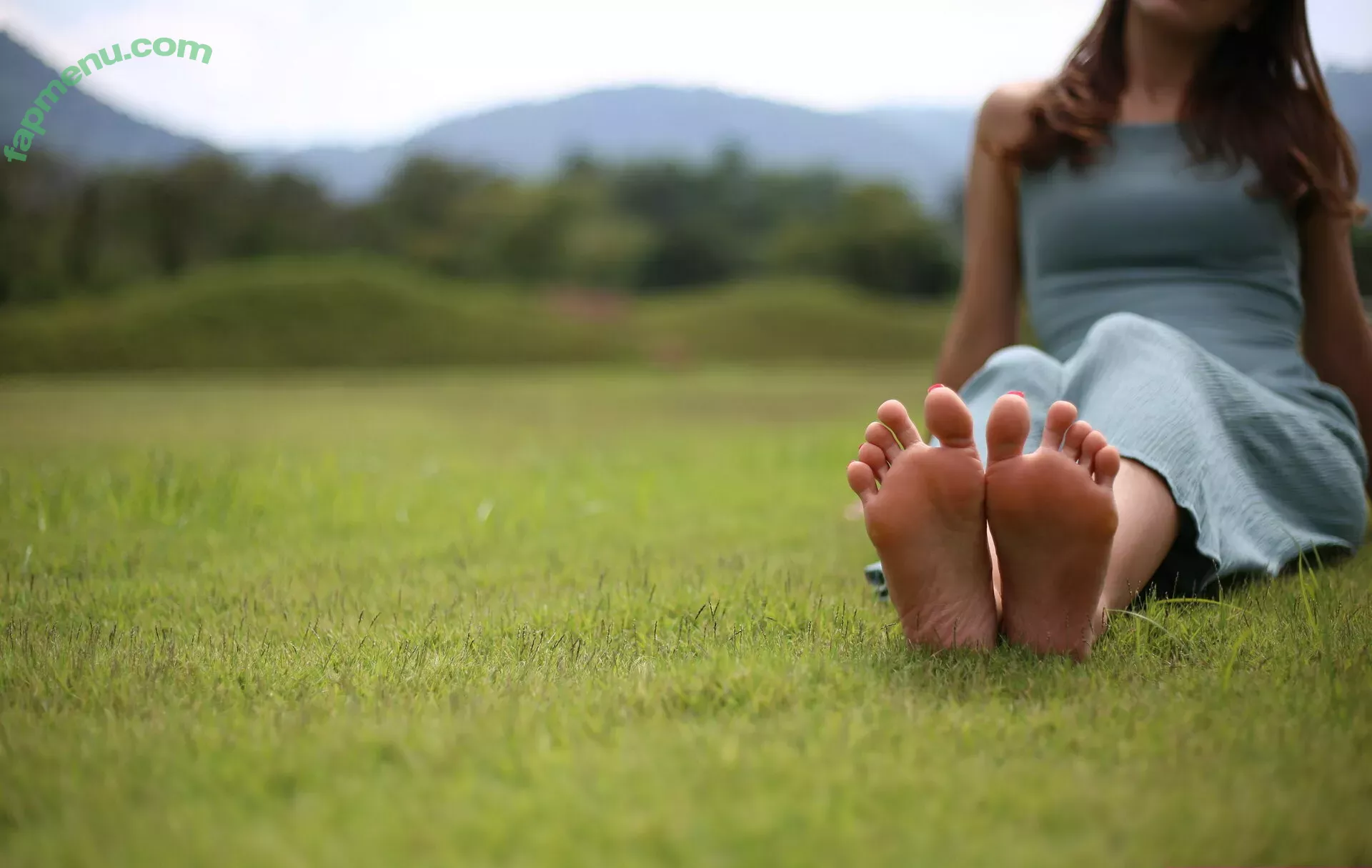 eurasian_feet nude photo #0387 (eurasian.feet)