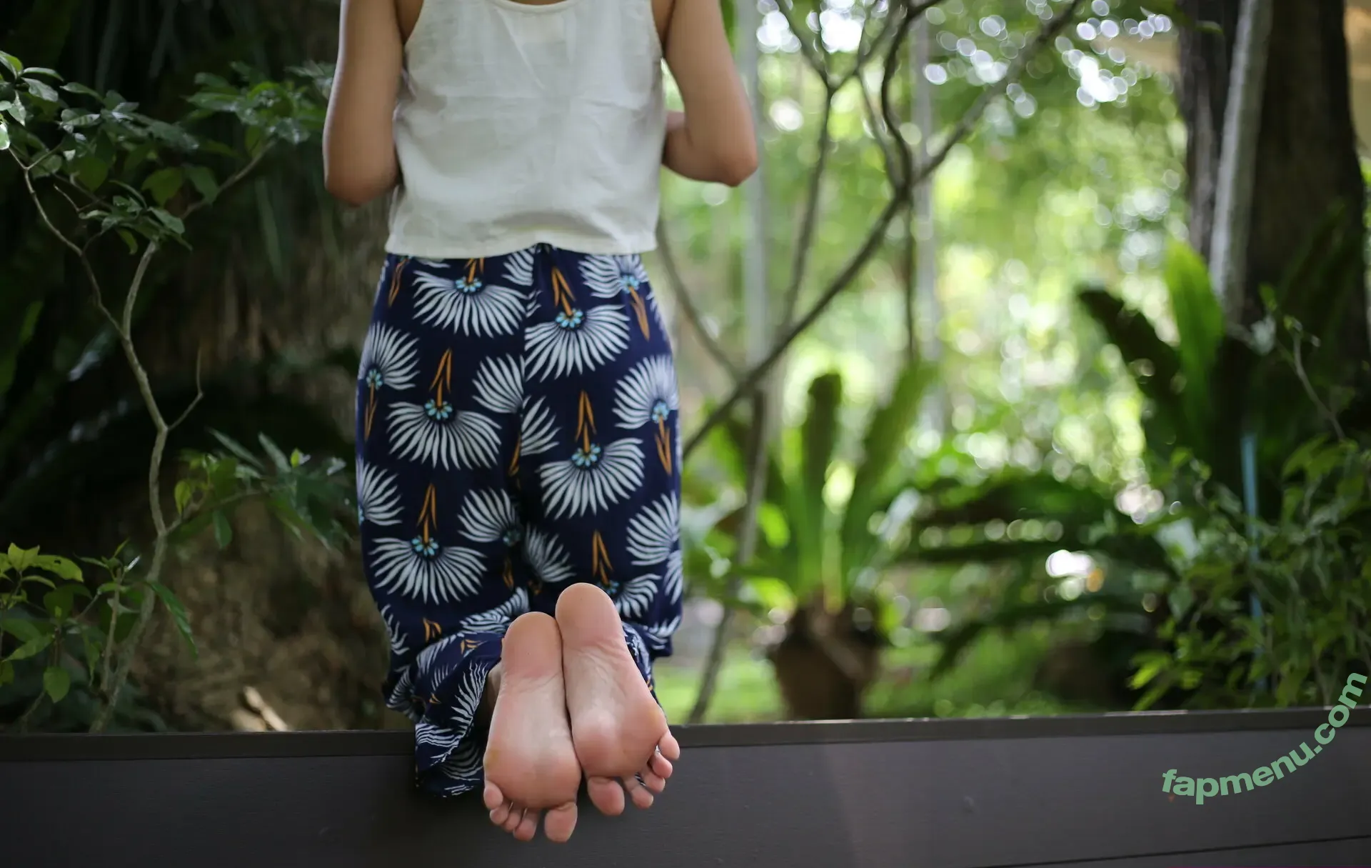 eurasian_feet nude photo #0449 (eurasian.feet)