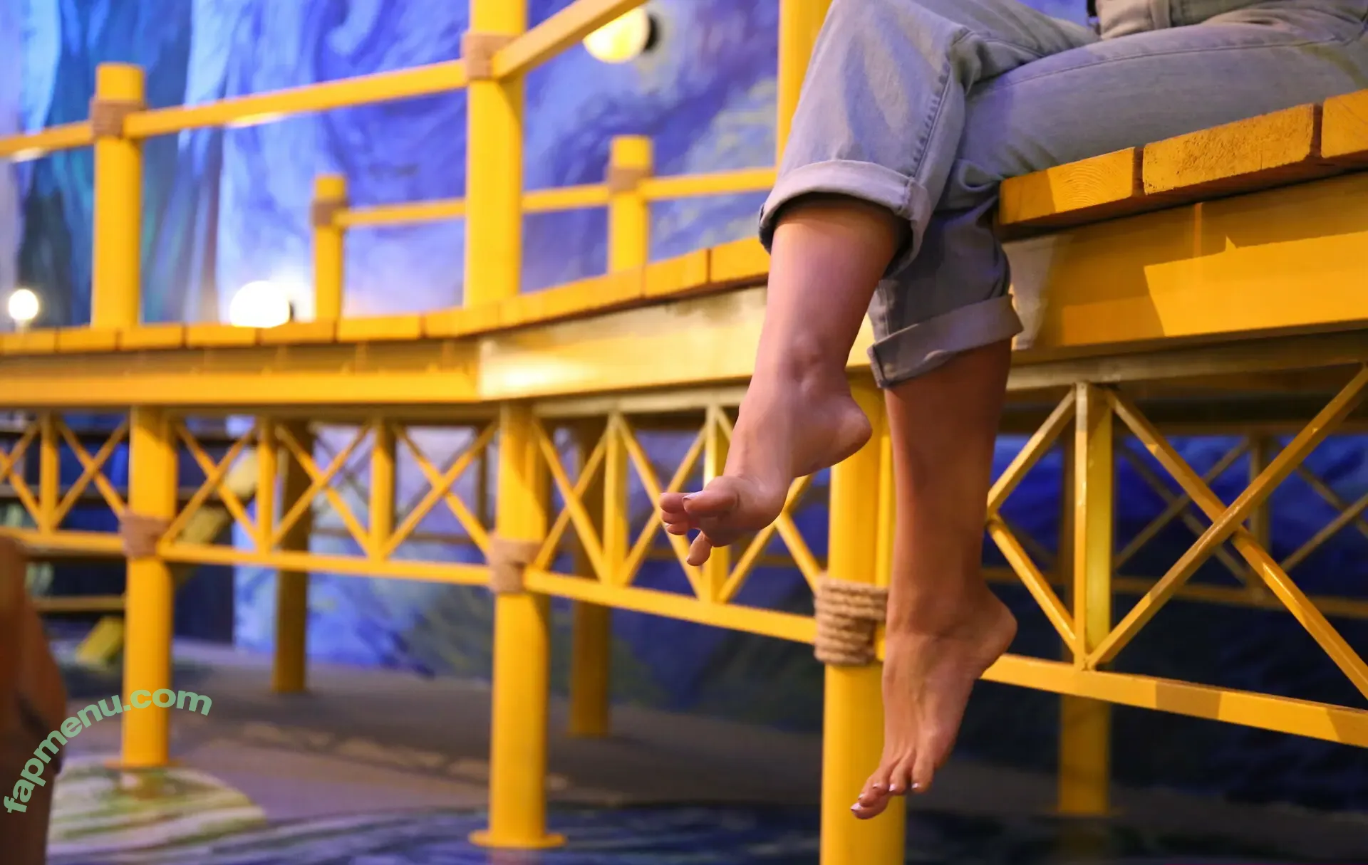 eurasian_feet nude photo #0451 (eurasian.feet)