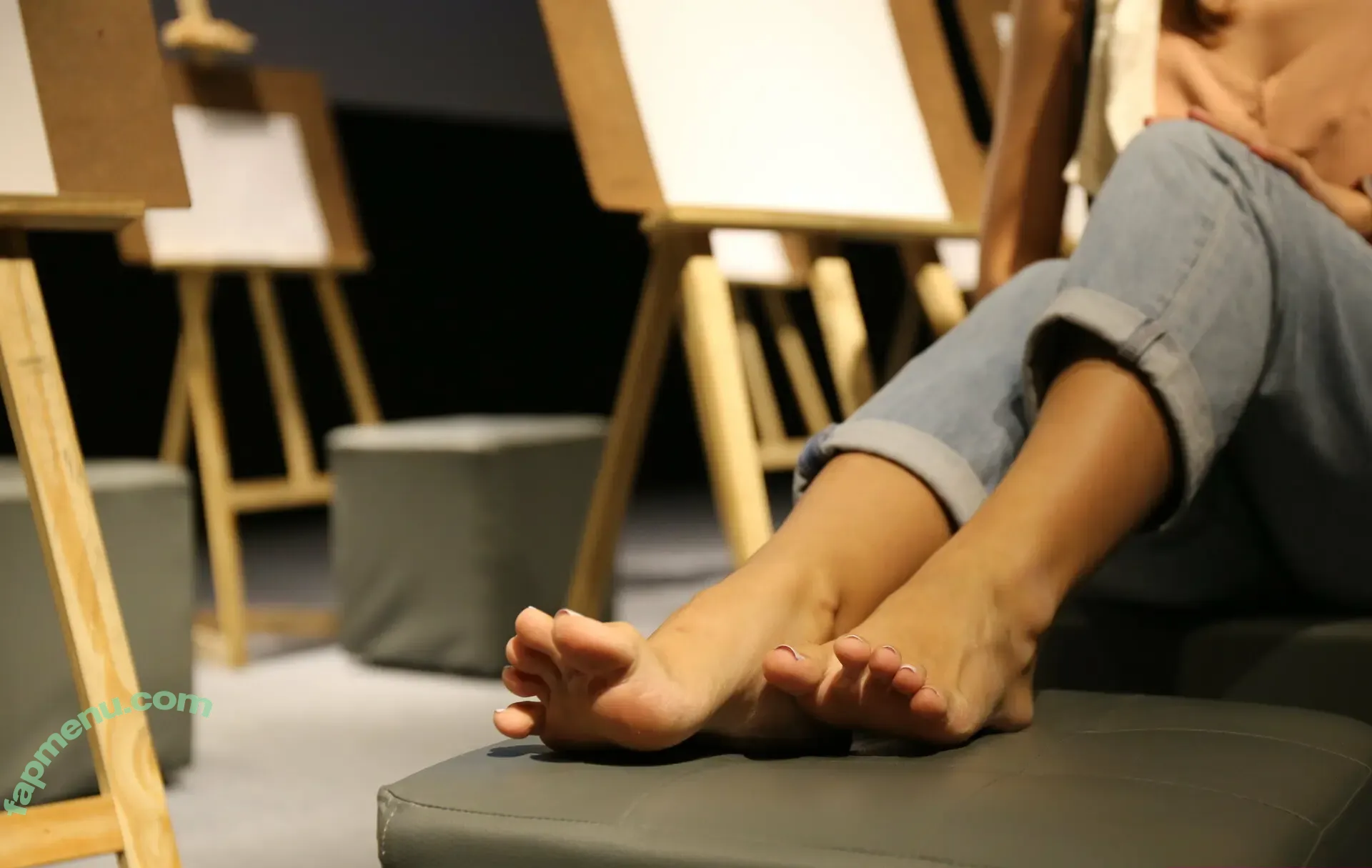 eurasian_feet nude photo #0453 (eurasian.feet)